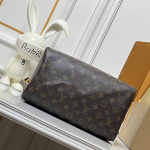 Luxury LV Handbag M28379