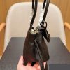New Fashion CN Handbag CC263410 QA