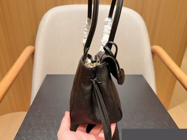New Fashion CN Handbag CC263410 QA