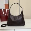 GG Jackie 1961 Medium Shoulder Bag 863136-1 QA