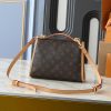 Luxury LV Handbag M44919-M51121-M51120 BC