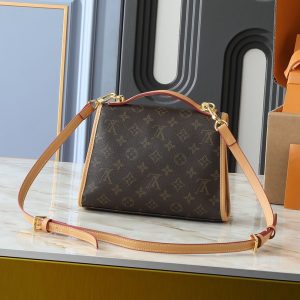 Luxury LV Handbag M44919-M51121-M51120 3 2fad140f result