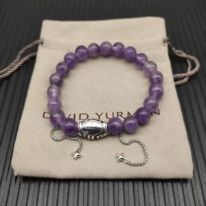 New Arrival David Yurman Bracelet 030