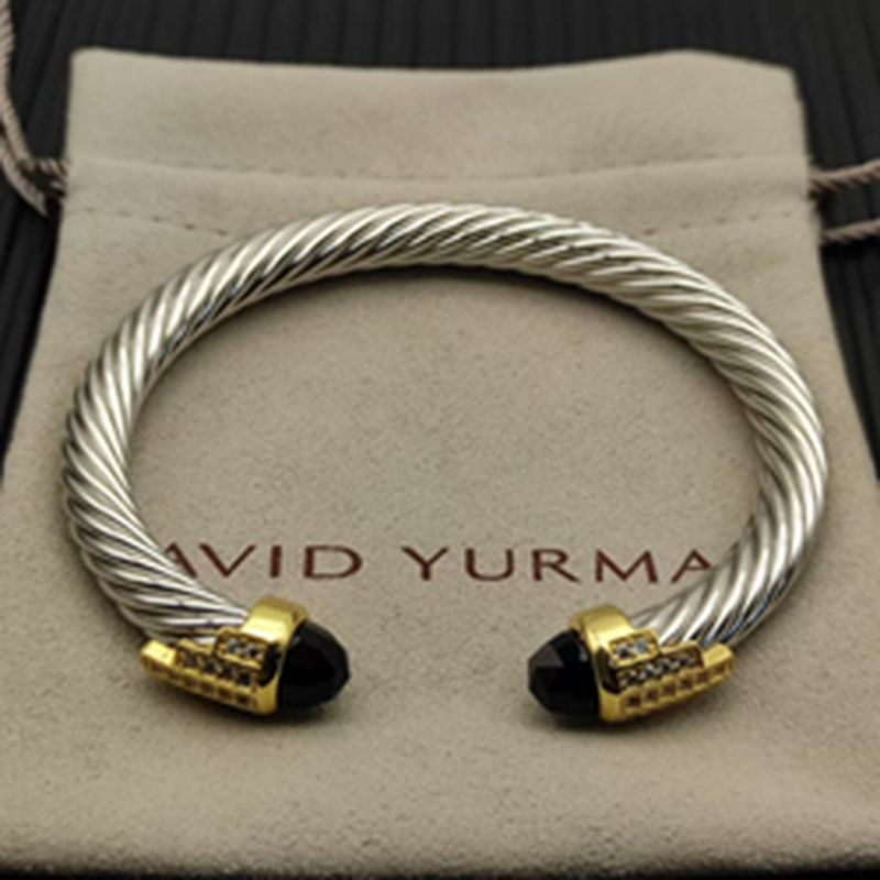 New Arrival David Yurman Bangle 304