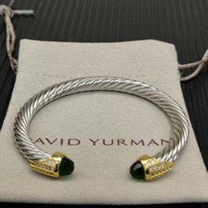 New Arrival David Yurman Bangle 306