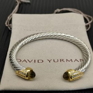 New Arrival David Yurman Bangle 309