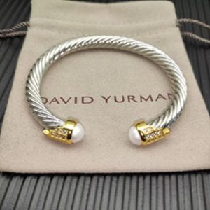 New Arrival David Yurman Bangle 310