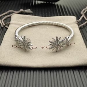 New Arrival David Yurman Bangle 312