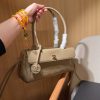 New Fashion CN Handbag CC263410 QA