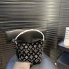 New Fashion LV Handbag 95958 QA