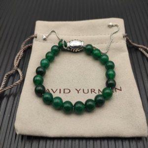 New Arrival David Yurman Bracelet 032