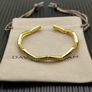 New Arrival David Yurman Bangle 320