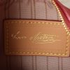 Luxury LV Handbag M28250-M27509 BC