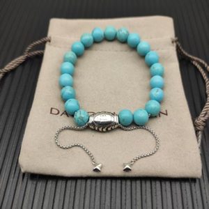 New Arrival David Yurman Bracelet 033