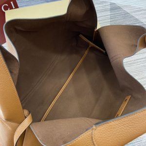 GG Softbit Maxi Shoulder Bag 837466-2 12 33981a98