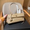 New Fashion CN Handbag CC263410 QA