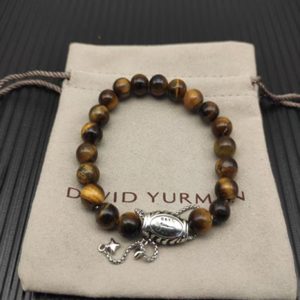 New Arrival David Yurman Bracelet 034