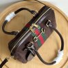 Luxury GG Handbag 866732 BC