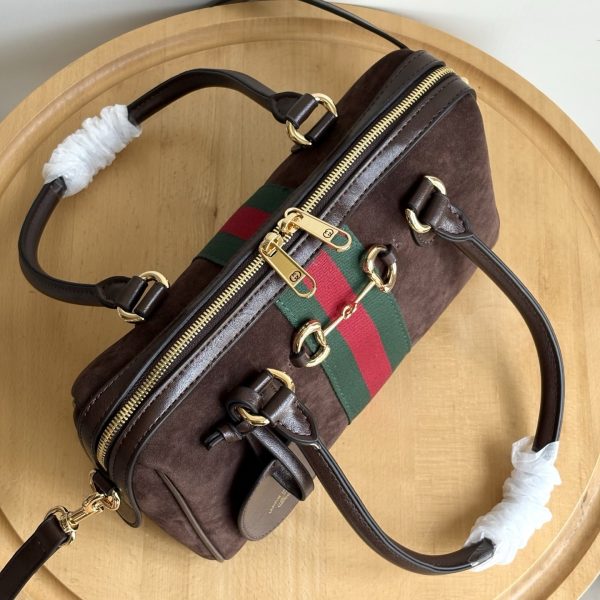 Luxury GG Handbag 866732 BC