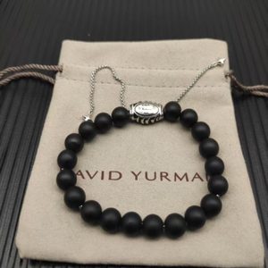 New Arrival David Yurman Bracelet 035