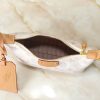 Luxury LV Handbag M28250-M27509 BC