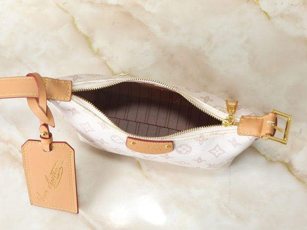 Luxury LV Handbag M28250-M27509 BC