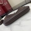 GG Jackie Slim Small Shoulder Bag 863137 QA