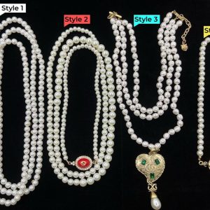 New Arrival Gucci Necklace Women 186