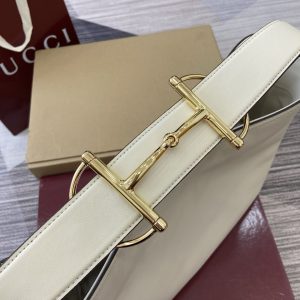 GG Beatrix Large Tote Bag 850926-2 13 36f3583e