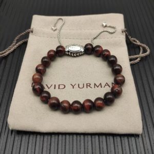 New Arrival David Yurman Bracelet 037
