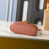 Luxury LV Handbag M27505-M47125 BC