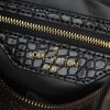 Luxury LV Handbag M26487-M87286 BC