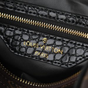 Luxury LV Handbag M26487-M87286 2 38fa5db0 result