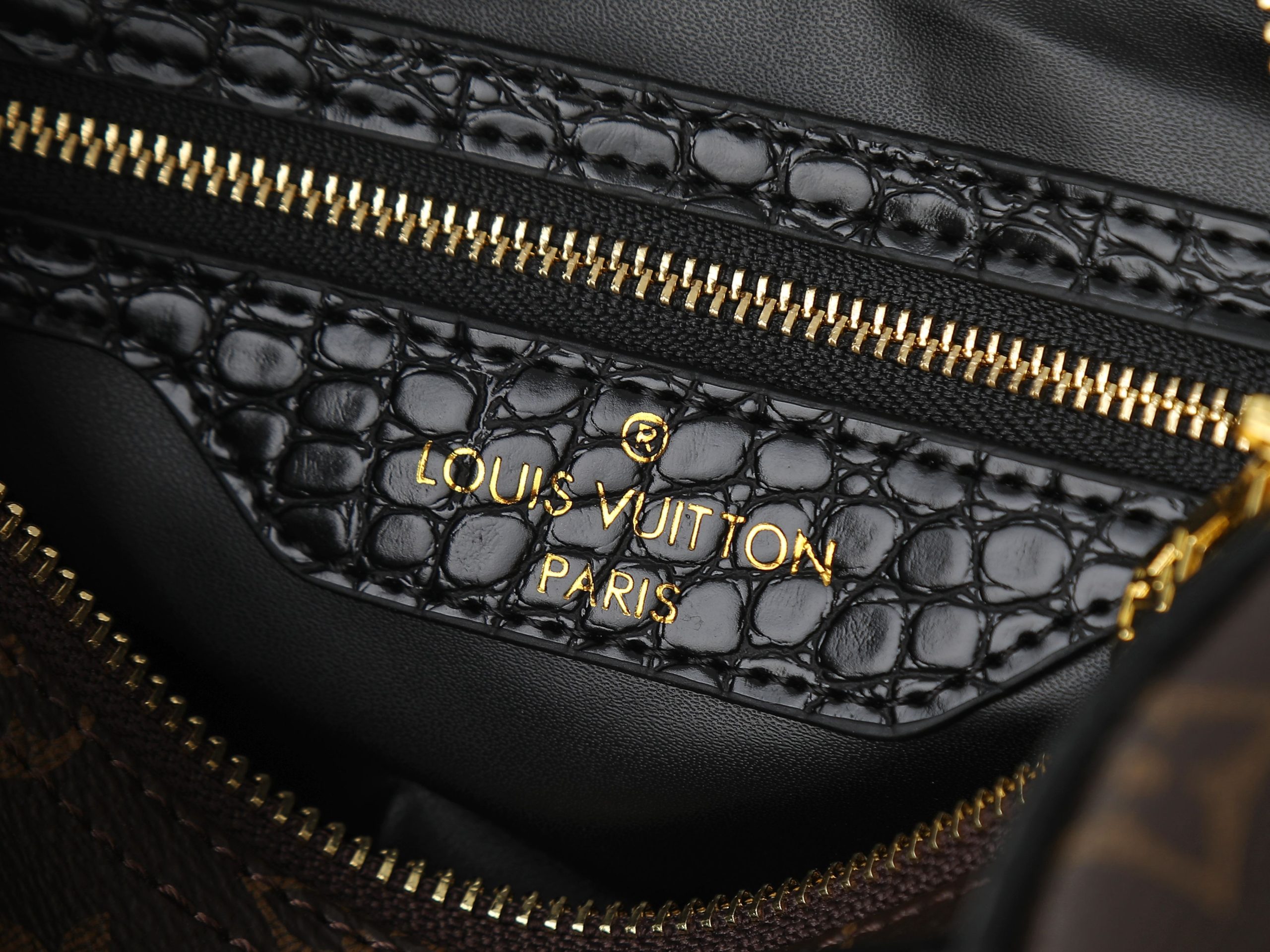 Luxury LV Handbag M26487-M87286 Luxury LV Handbag M26487-M87286