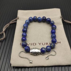 New Arrival David Yurman Bracelet 039