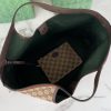 GG Giglio Large Tote Bag 853971 QA