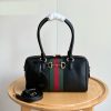 Luxury GG Handbag 866732 BC