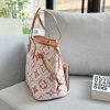 New Fashion LV Handbag LV263106 QA