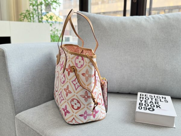 New Fashion LV Handbag LV263106 QA