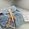 New Fashion LV Handbag LV263914 QA