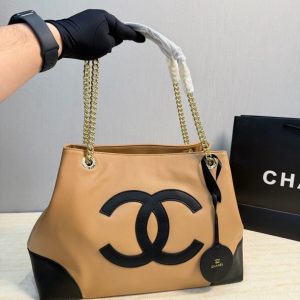 New Fashion CN Handbag CC26341