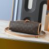 Luxury LV Handbag M44919-M51121-M51120 BC