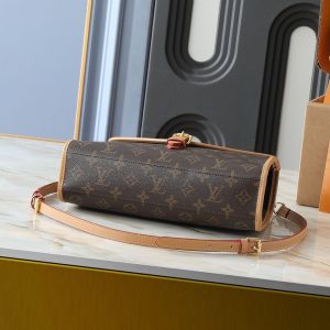 Luxury LV Handbag M44919-M51121-M51120 14 3c03b2f7 result