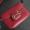 Luxury GG Handbag 847064 BC Luxury GG Handbag 847064 BC