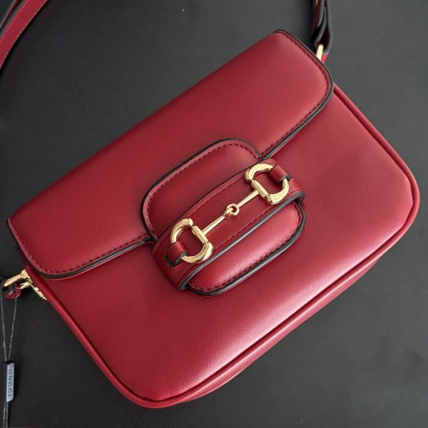 Luxury GG Handbag 847064 BC Luxury GG Handbag 847064 BC