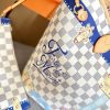New Fashion LV Handbag LV263103 QA New Fashion LV Handbag LV263103 QA