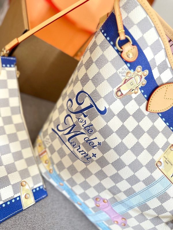 New Fashion LV Handbag LV263103 QA New Fashion LV Handbag LV263103 QA