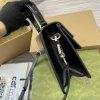 GG Dionysus Top Handle 799599 QA