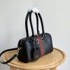 Luxury GG Handbag 866732 BC