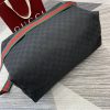 GG Brera Large Crossbody Bag 864485 QA